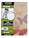 AT-A-GLANCE Monthly Planner 2015, Watercolors, Wirebound, 6.88 x 8.75 Inch Page Size (791-800G)