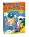 Wickie u. die starken M�nner - Ein schlauer ...