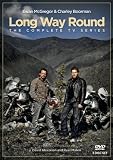 Long Way Round