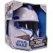 STAR WARS THE CLONE WARS CLONE TROOPER HELMET VOICE CHANGER