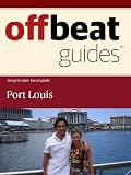 Port Louis Travel Guide