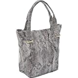 Elliott Lucca Intreccio Tote