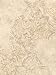 SANDPIPER MATERIAL CULTURE Wallpaper -CC40207 Wallpaper