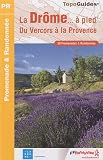 bookshop provence Drome a Pied Du Vercors a LA Provence 50pr 2010: Ffr.D026 because we all love reading blogs about living in France bookshop provence Drome a Pied Du Vercors a LA Provence 50pr 2010: Ffr.D026 because we all love reading blogs about life in France