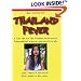 Thailand Fever