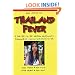 Thailand Fever