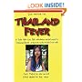 Thailand Fever