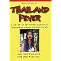 Thailand Fever: A Road Map for Thai-Western Relationships