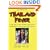 Thailand Fever