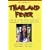 Thailand Fever: A Road Map for Thai-Western Relationships
