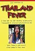 Thailand Fever