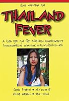 Thailand Fever