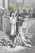 Dust or Dew: Immortality in the Ancient Near East and in Psalm 49