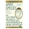 Historical fiction for a high school history class #2