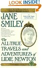 The All-True Travels...