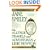 The All-True Travels and Adventures of Lidie Newton: A Novel (Ballantine Reader's Circle)