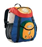 Kids Pack Children's Day Pack