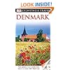 DK Eyewitness Travel Guide: Denmark
