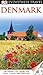 DK Eyewitness Travel Guide: Denmark