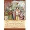 History of the Earliest Fairy Tales