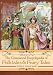 The Greenwood Encyclopedia of Folktales and Fairy Tales [Three Volumes]