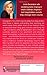 Scarlet Nights: An Edilean Novel (Edilean Novels)
