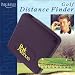 51gptvtPG2L. SL75  Guide to Buying Golf Range Finders