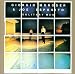 Giorgio Moroder-Solitary Men