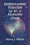 Understanding Variation: The Key to Managing Chaos