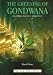 Book The Greening of Gondwana