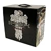 Death Note Box Set (Vol. 1-13)