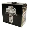Death Note Box Set (Volumes 1-13)
