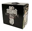 Death Note Box Set (Vol. 1-13)