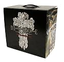 Death Note Box Set: Vols 1-13