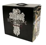 Death Note Box Set  (Vol.s 1-13): Vol...