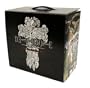 Death Note Box Set  (Vol.s 1-13): Volumes 1 - 13