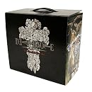 Death Note Box Set:  Vols 1-13