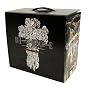 Death Note Box Set (Vol. 1-13)