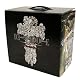 Death Note Box Set (Volumes 1-13)