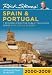 Rick Steves' Europe: Spain & Portugal 2000-2009