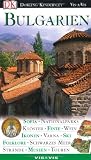 Bulgarien Image of Bulgarien