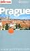 Le Petit Fut� Prague