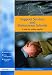 Book Support Services and Mainstream Schools: A Guide for Working Together