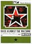 Rage Against The Machine: Live at The Grand Olympic Auditorium