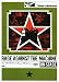 Rage Against the Machine - Live At The Grand Olympic Auditorium von Rage against the Machine - alle Infos