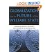 Globalization and the Future of the Welfare State