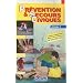 LIVRE PARTICIPANT ""PREVENTION ET SECOURS CIVIQUES - PSC1