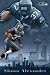 Shaun Alexander Poster 
