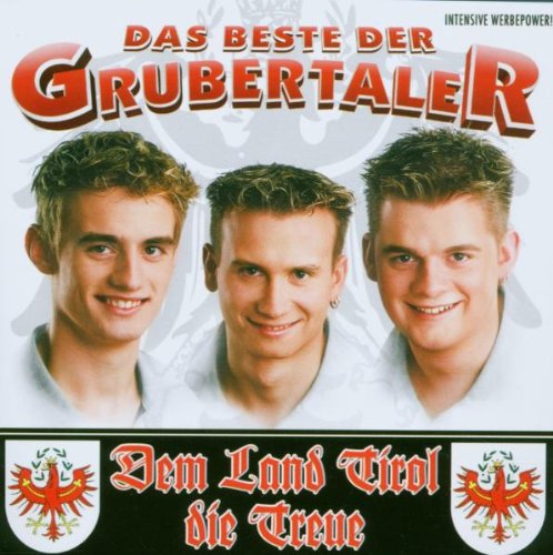Produkt-Bild: Das Beste