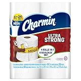 Crest whtstrps 28ct 1ct 18ct (037000457619)